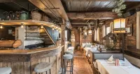 Dips&Drops - Hotel Superior - bar