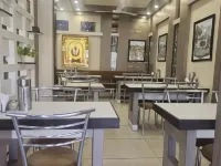 Hotel Panchvati Inn Uttarakhand Hotels in Joshimath