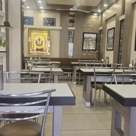Hotel Panchvati Inn Uttarakhand