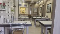 Hotel Panchvati Inn Uttarakhand