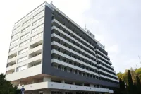 Hotel Szieszta