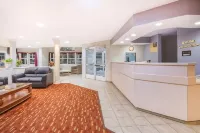 Microtel Inn & Suites by Wyndham Claremore - 2-stjärniga