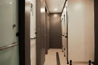 Moonstar Hotel Cebu - 2-Star