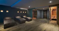 H10 Ocean Dreams Hotel Boutique - Adults Only - Spa