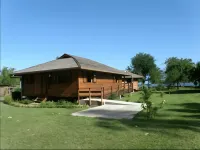 Moorea Surf Inn - 2 estrellas