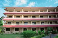 Kohloy Golden Park Hotel