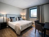 Quality Hotel Grand Royal Hotels in Narvik