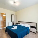 Lotos Guest House - Wifi