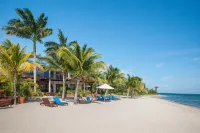 Chabil Mar Villas - Guest Exclusive Boutique Resort - sul mare