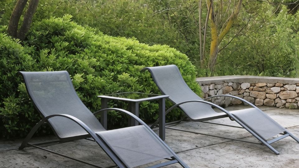 Gentilini Retreat