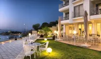 Lavista Boutique Hotel