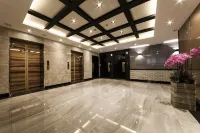 浦項竹島市場創意飯店 - 寵物友善