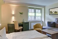Tui Suneo Kinderresort Usedom - 3 estrellas