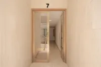 Two-Bedroom Suites by Kentrikon 1924 Boutique Hotel, Old Town