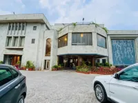 Hotel Natraj Rishikesh Hotels in Rishikesh