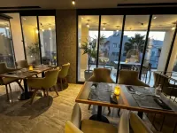 Hyperion City Hotel & Spa