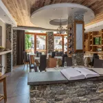 Hotel K2 - 3-Star