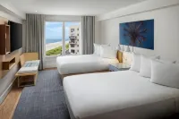 Allegria Hotel