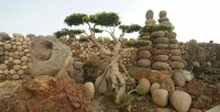 jeju thebeach pension - Pensions