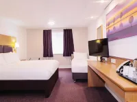 Orchid Epsom, Sure Hotel Collection by Best Western Hotels in Epsom