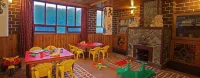 Club Mahindra Gangtok - リゾート