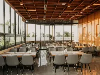 Devesun Hotel Hotels in Phan Rang