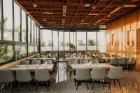 Devesun Hotel