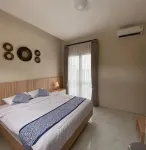 Villa Nawasena Batu