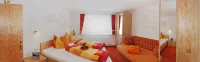 Holiday apartment for up to 8 people! No dogs!