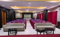 Sapadia Hotel Cirebon - 2-Star