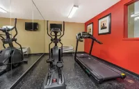 Extended Stay America Suites - Seattle - Everett - Silverlake