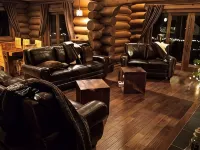 Blackstone B&B Hotels in Fernie
