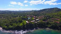 Occidental Papagayo - Adults Only -All Inclusive - 2-Star