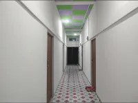 Homecation Manas Rabbit Homestay - 3-Star