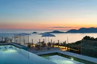 Golfo dei Poeti Relais & Spa - 5-Sterne