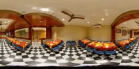 The Sky Imperial Hotel Sugam - 3-Star
