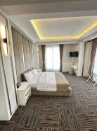 My House Otel