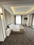 My House Otel