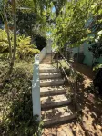 Ocean View, Spacious Condo next to Pool - WiFi