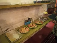 Namastey Mumbai Backpackers Hotels near Bandra Train Station