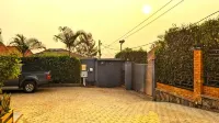 Bati Valley Guest House - Pensionat