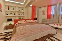 Centaur Villa Pelion - 3-نجوم