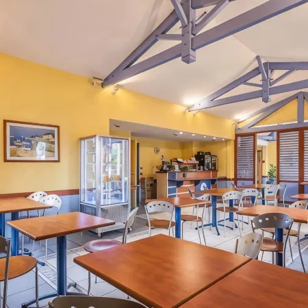 Ibis Budget Perigueux Boulazac