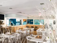 Hotel LIS Mallorca - 2 stjerner