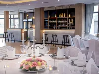 Hotel Nickisch Hotels in Bentheim