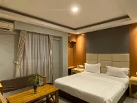 Hotel Mustika Gajah Mada Hotels near Mandiri Museum