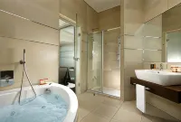 Hotel la Favorita