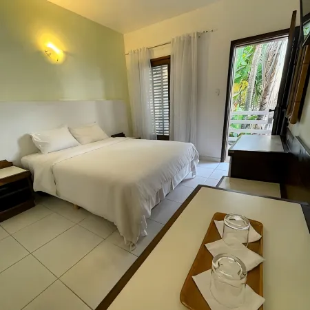 Delphin Beach Hotel