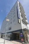 Comfort Hotel Niigata - WiFi