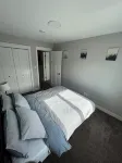 Stunning Ocean Views and a Short Stroll to Downtown - Balcony